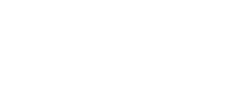 e-club