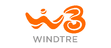 wind3